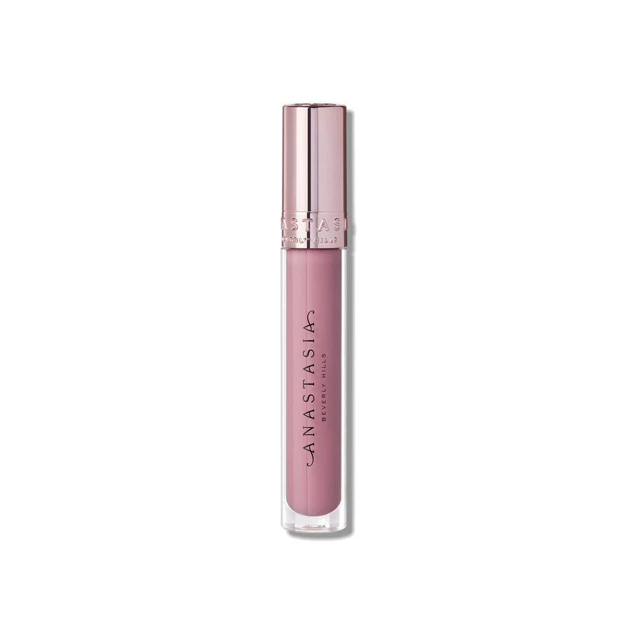 Anastasia Beverly Hills Lip Gloss