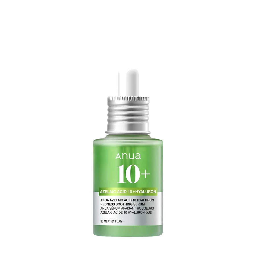 One of the products that answers: How do I fade the dark spots on my face?