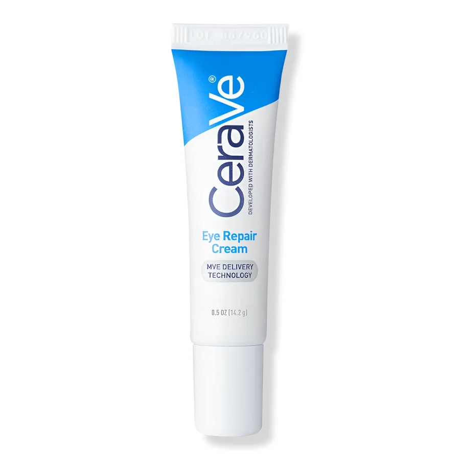 One of the products that answers: Why is my face puffy in the morning?
