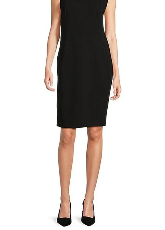 One of the products that answers: I do not know where we are going — what do I wear?