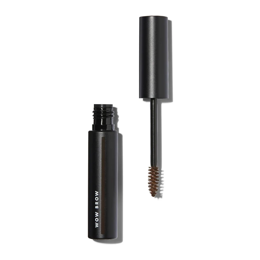 e.l.f. Wow Brow gel