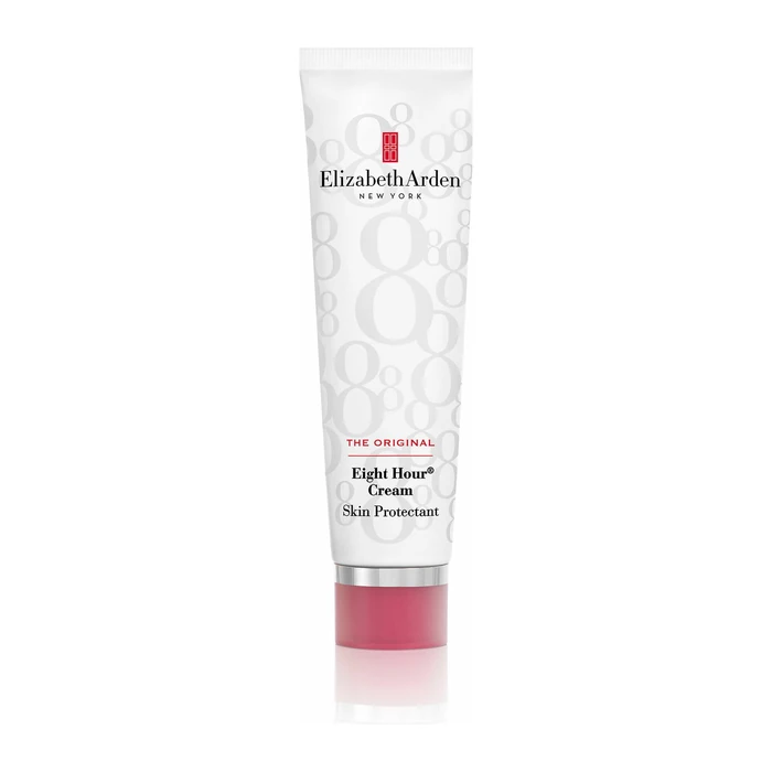 One of the products that answers: My face is so dry — what actually helps?