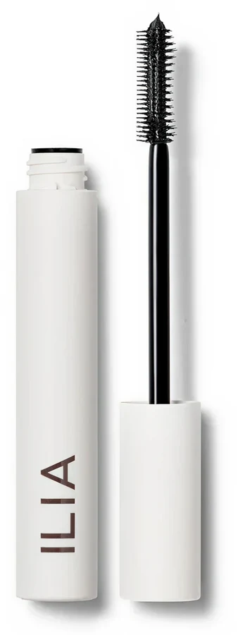 Ilia Limitless Lash mascara