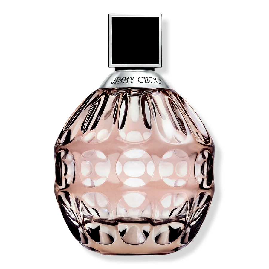 One of the products that answers: Why does my perfume not last?