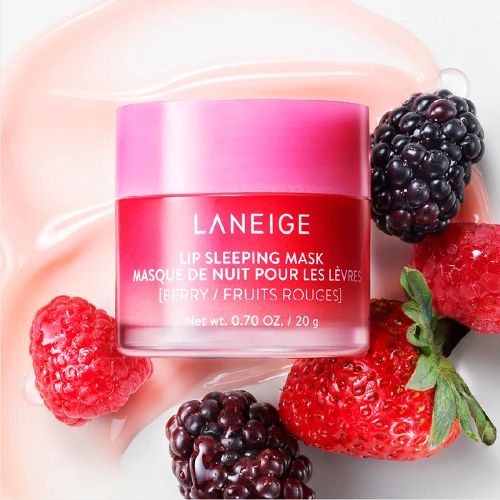 One of the products that answers: My lipstick is gone after one drink