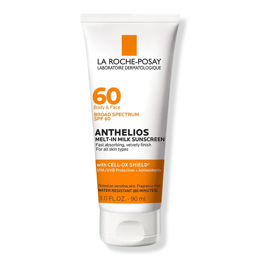 One of the products that answers: My skin looks dull