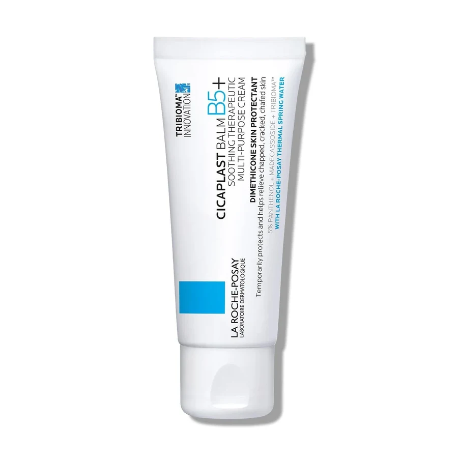 One of the products that answers: How do I stop getting ingrown hairs after shaving?
