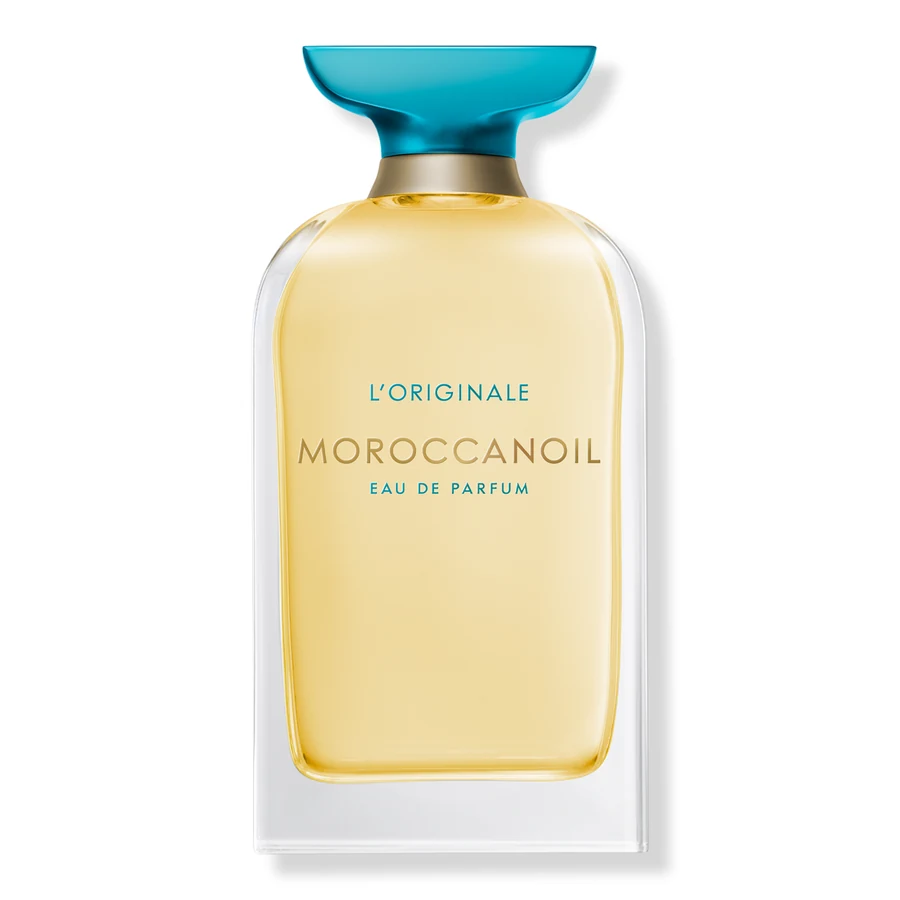Moroccanoil L'Originale Eau de Parfum