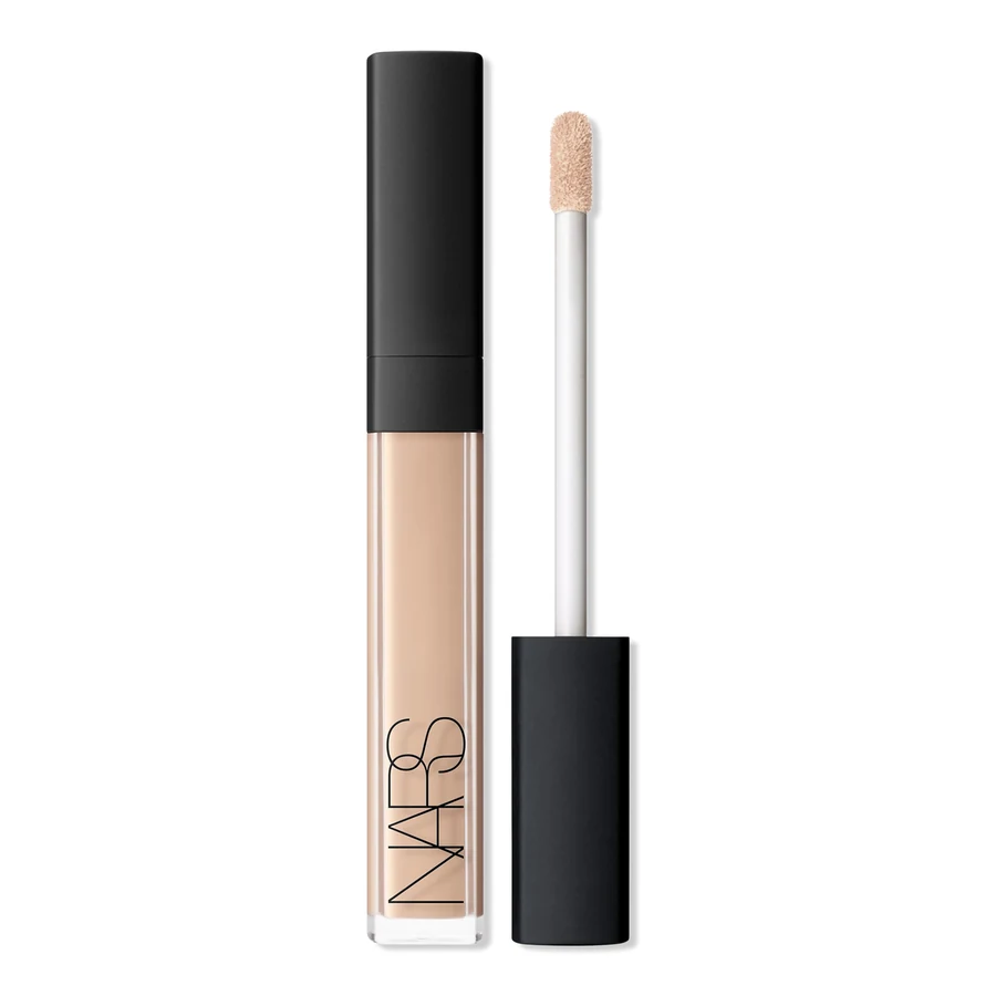 NARS Radiant Creamy concealer