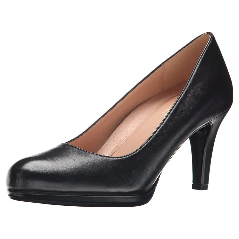 One of the products that answers: My feet hurt after two hours in heels