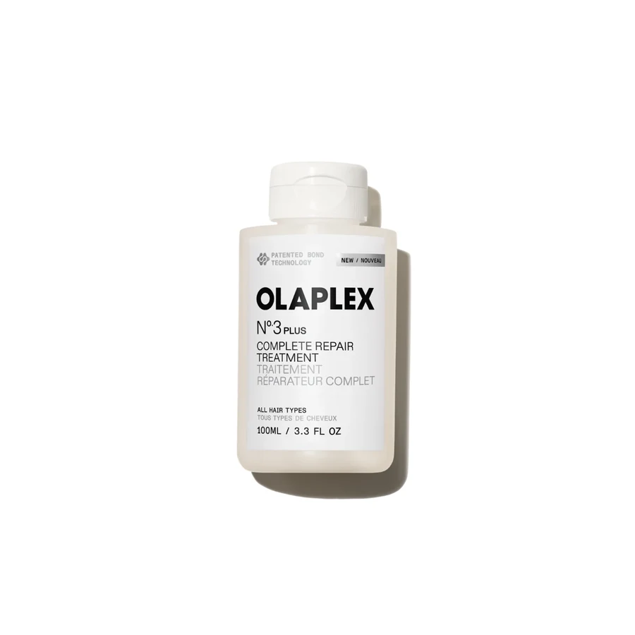 Olaplex N°.3 Plus complete repair treatment