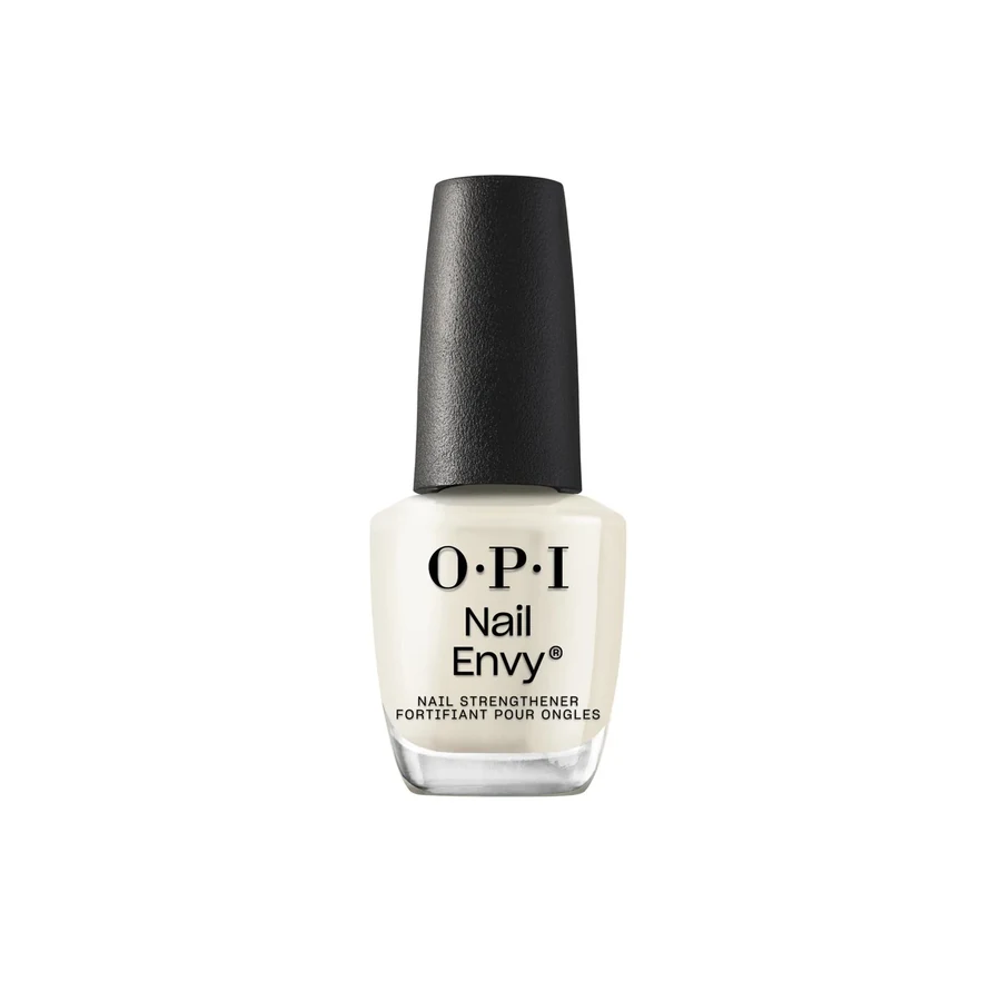 One of the products that answers: Why do my nails peel in layers?