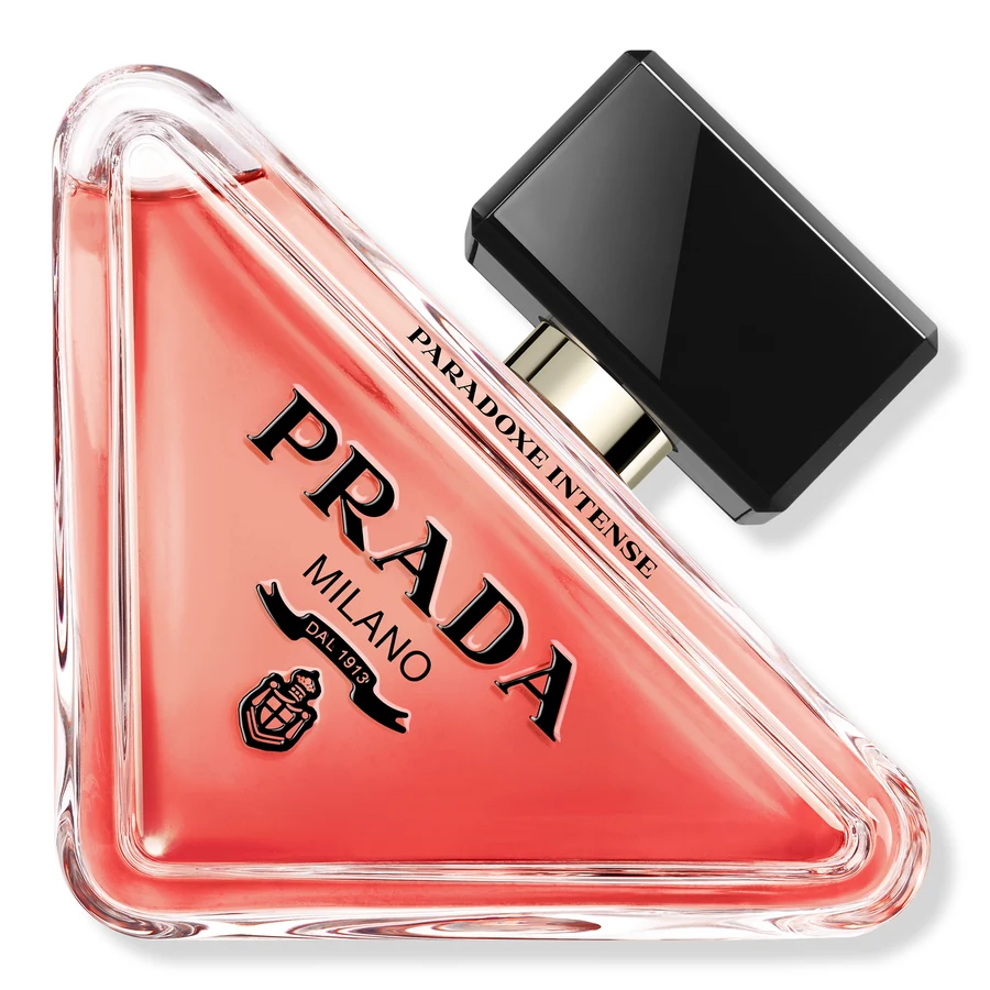 One of the products that answers: Why does my perfume not last?
