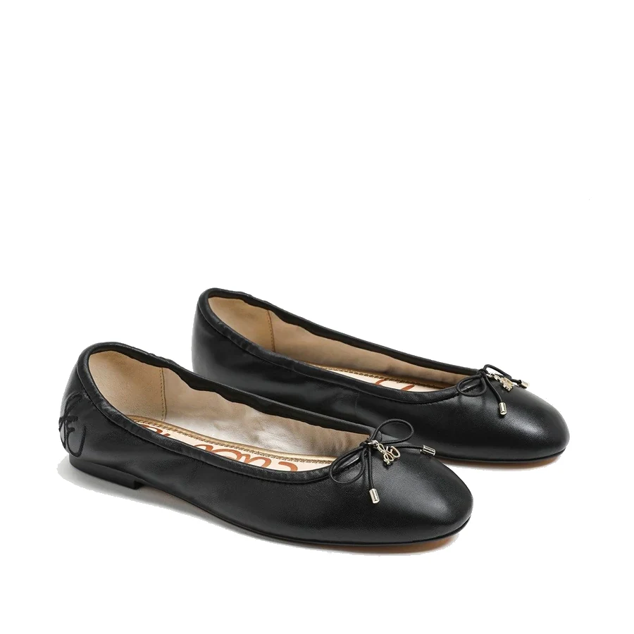 Sam Edelman Felicia ballet flat