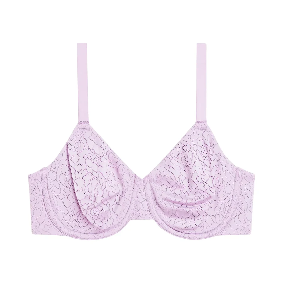 One of the products that answers: My bra straps keep falling down